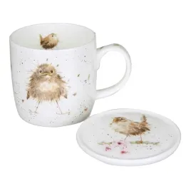 kubek-royal-worcester-wrendale-designs-porcelana-310-ml