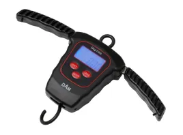 waga-elektroniczna-dam