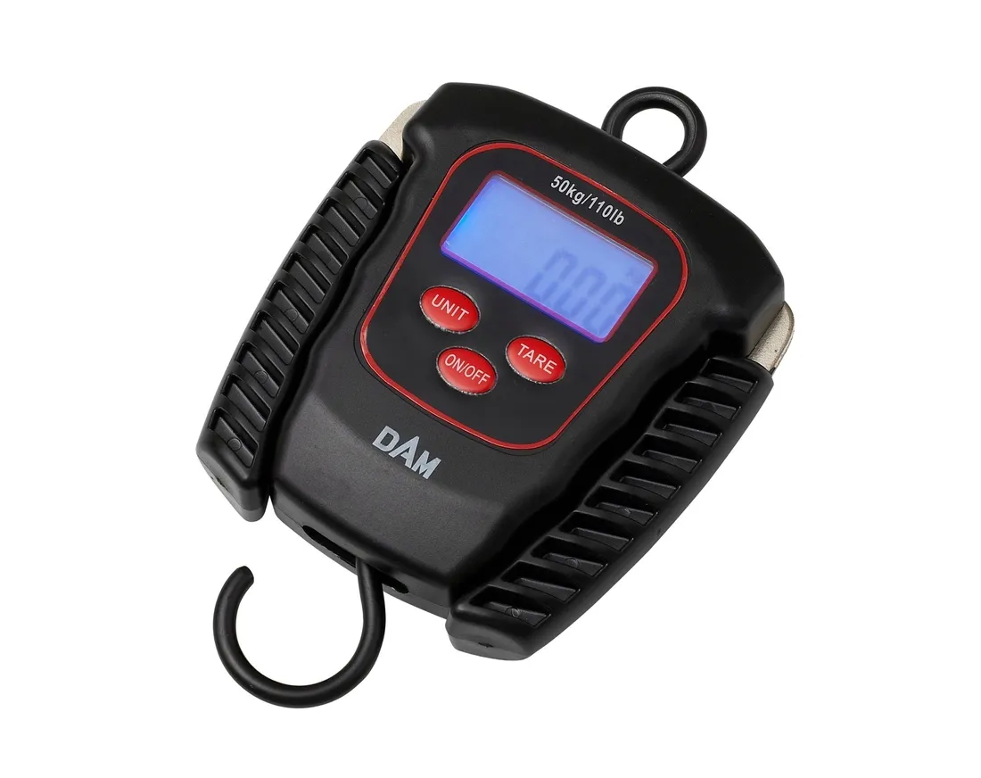 waga-elektroniczna-dam-marka-dam