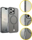 plecki-armorcase-do-apple-iphone-16-pro-max-szary-przeznaczenie-apple