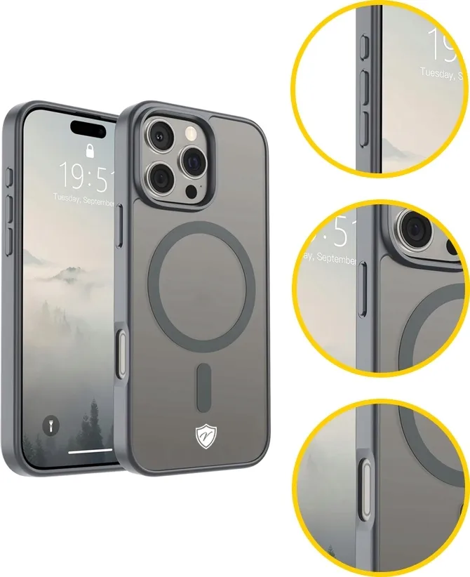 plecki-armorcase-do-apple-iphone-16-pro-max-szary