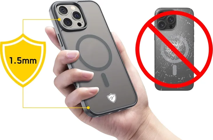 plecki-armorcase-do-apple-iphone-16-pro-max-szary-kolor-szary