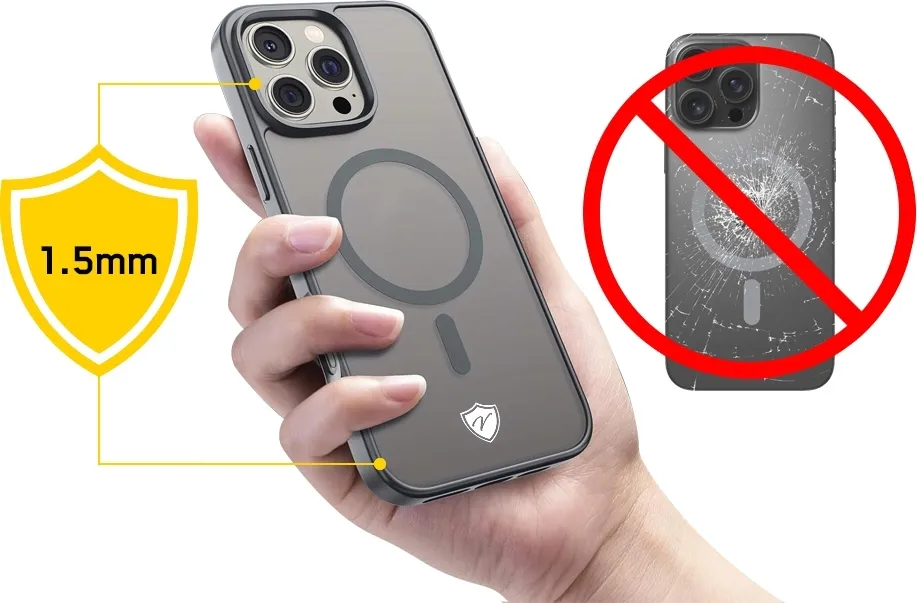 plecki-armorcase-do-apple-iphone-16-pro-max-szary-przeznaczenie-apple