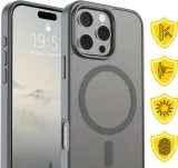 plecki-armorcase-do-apple-iphone-16-pro-max-szary-typ-plecki