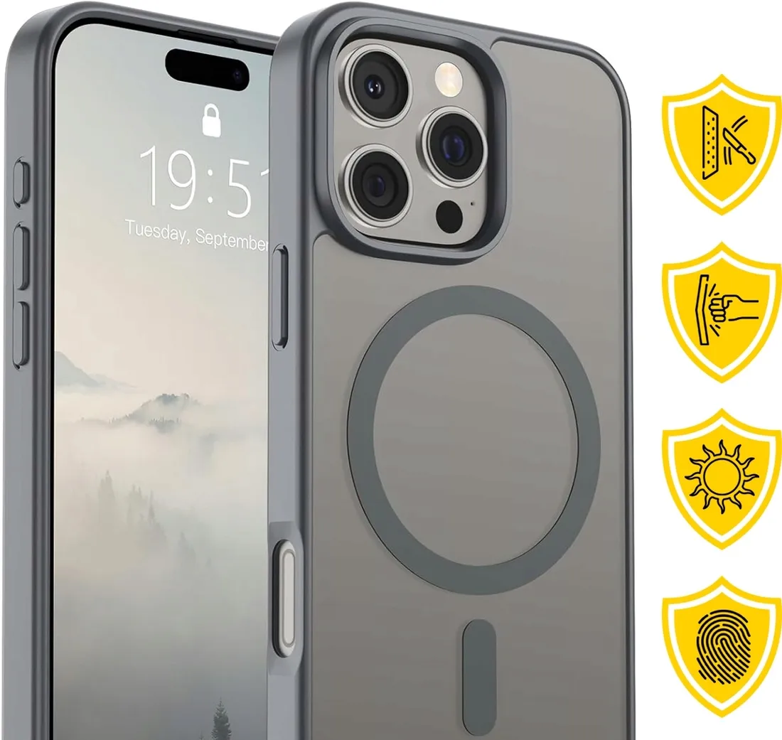 plecki-armorcase-do-apple-iphone-16-pro-max-szary