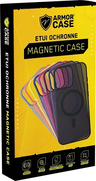 plecki-armorcase-do-apple-iphone-16-pro-max-szary-material-tworzywo-sztuczne