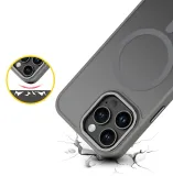plecki-armorcase-do-apple-iphone-16-pro-max-szary-kod-producenta-magnetic-case