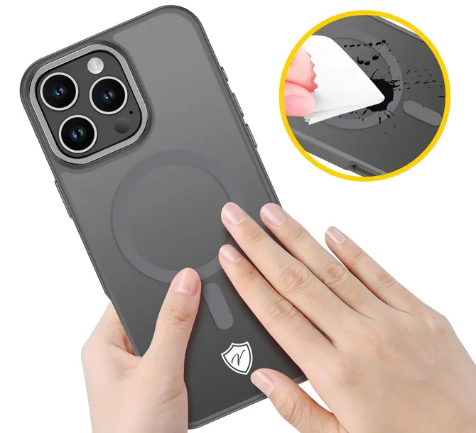 plecki-armorcase-do-apple-iphone-16-pro-max-szary-marka-armorcase