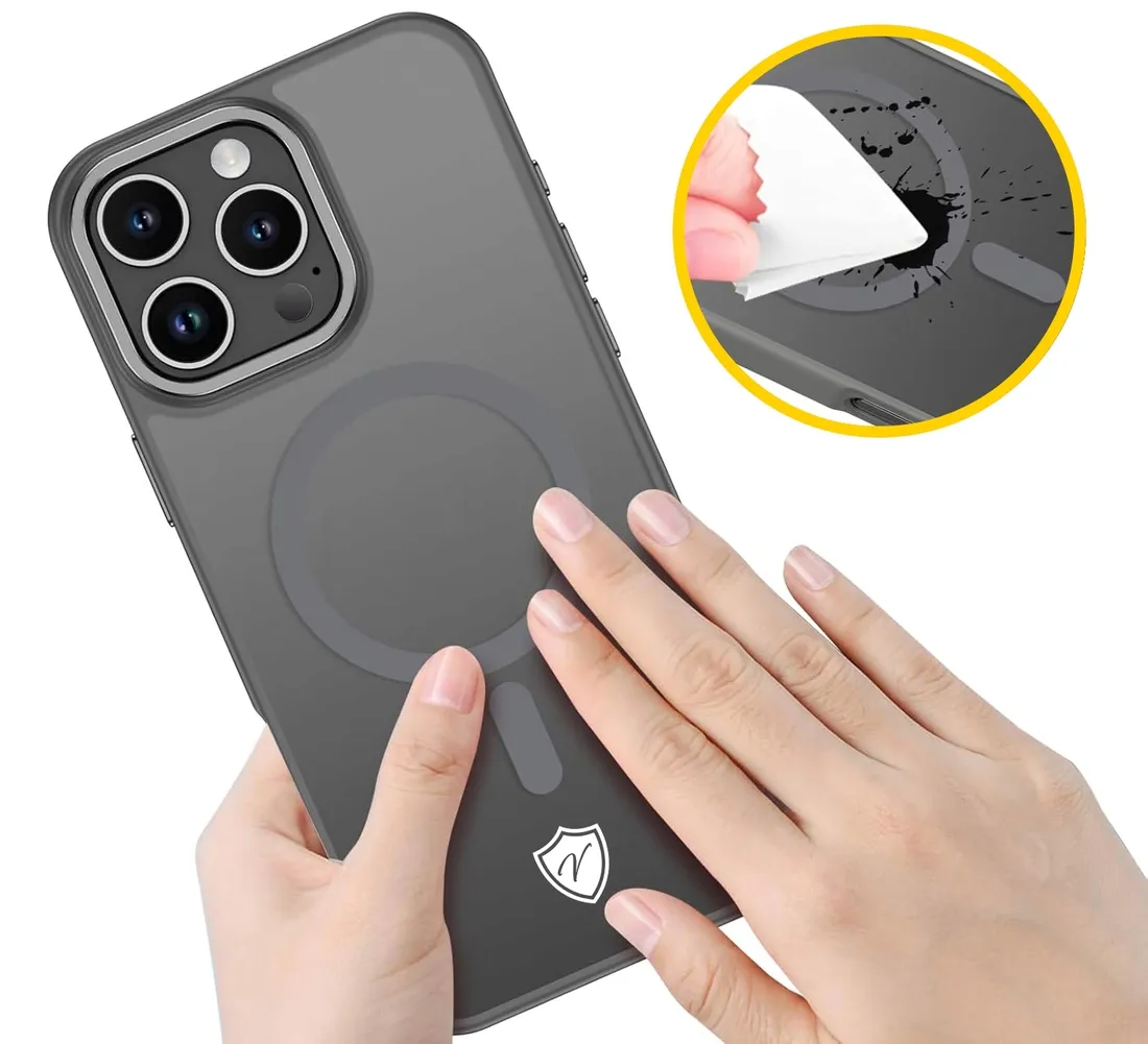 plecki-armorcase-do-apple-iphone-16-pro-max-szary-przeznaczenie-apple