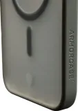 plecki-armorcase-do-apple-iphone-16-pro-max-szary-pasuje-do-modelu-iphone-16-pro-max