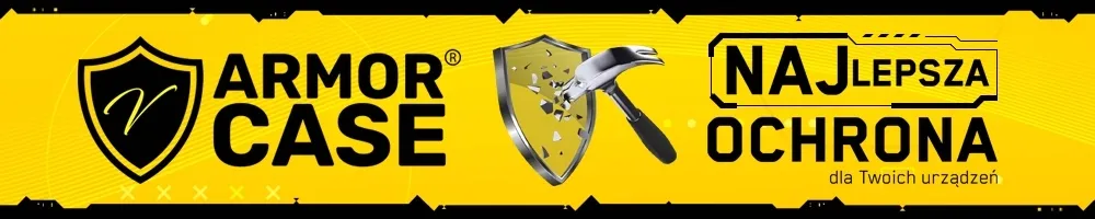 plecki-armorcase-do-apple-iphone-16-pro-max-szary