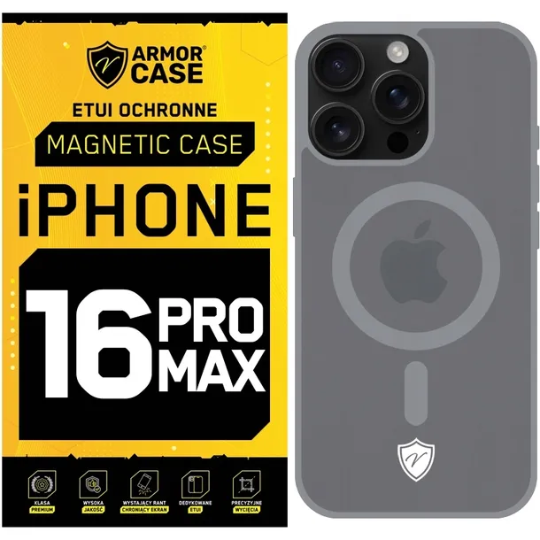 plecki-armorcase-do-apple-iphone-16-pro-max-szary-przeznaczenie-apple-typ-plecki