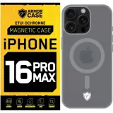 plecki-armorcase-do-apple-iphone-16-pro-max-szary-przeznaczenie-apple-typ-plecki