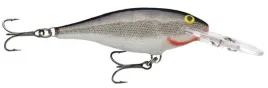 wobler-killer-shad-rap-rapala-sr07-s-7cm