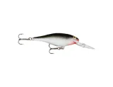 wobler-killer-shad-rap-rapala-sr07-s-7cm-rodzaj-plywajace
