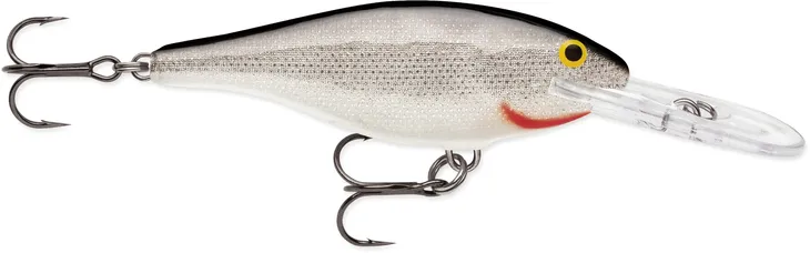 wobler-killer-shad-rap-rapala-sr07-s-7cm-marka-rapala