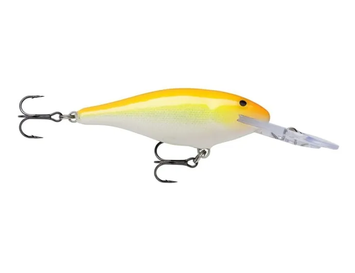 wobler-killer-shad-rap-rapala-sr07-s-7cm-przeznaczenie-sandacze
