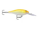 wobler-killer-shad-rap-rapala-sr07-s-7cm-przeznaczenie-sandacze