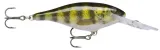 wobler-killer-shad-rap-rapala-sr07-s-7cm-cechy-dodatkowe-brak