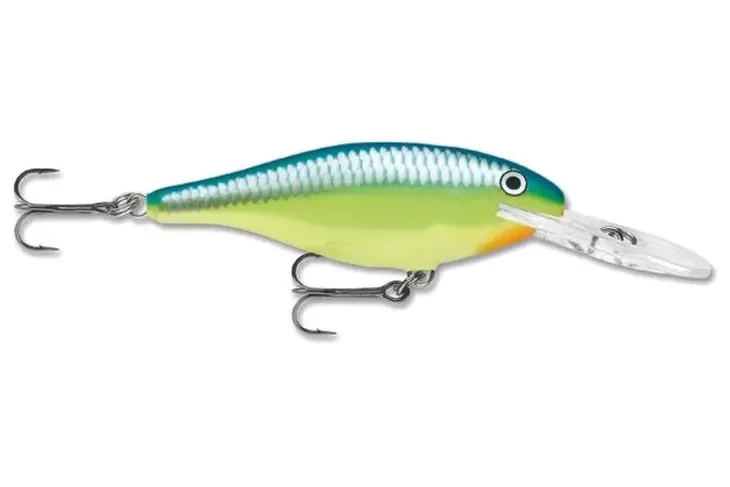 wobler-killer-shad-rap-rapala-sr07-s-7cm-dlugosc-7-cm