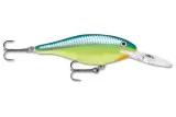 wobler-killer-shad-rap-rapala-sr07-s-7cm-dlugosc-7-cm