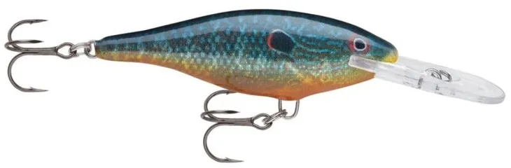 wobler-killer-shad-rap-rapala-sr07-s-7cm-waga-8-g