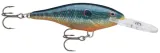 wobler-killer-shad-rap-rapala-sr07-s-7cm-waga-8-g