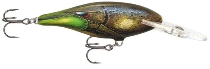 wobler-killer-shad-rap-rapala-sr07-s-7cm-liczba-sztuk-1-szt