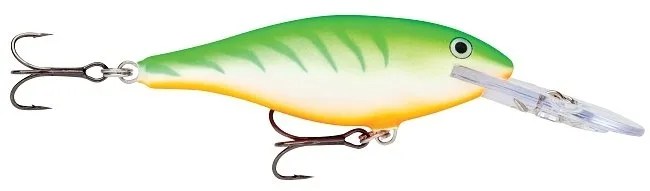 wobler-killer-shad-rap-rapala-sr07-s-7cm-model-shad-rap