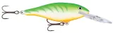 wobler-killer-shad-rap-rapala-sr07-s-7cm-model-shad-rap