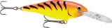 wobler-killer-shad-rap-rapala-sr07-s-7cm-nazwa-koloru-producenta-s-sliver