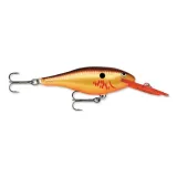 wobler-killer-shad-rap-rapala-sr07-s-7cm-metoda-wedkowania-spinningowa