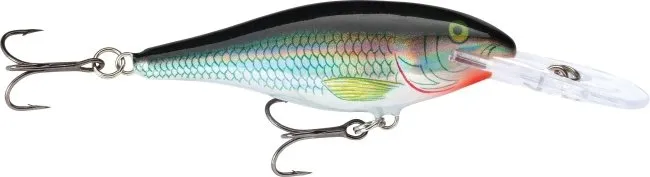 wobler-killer-shad-rap-rapala-sr07-s-7cm-rodzaj-plywajace-marka-rapala