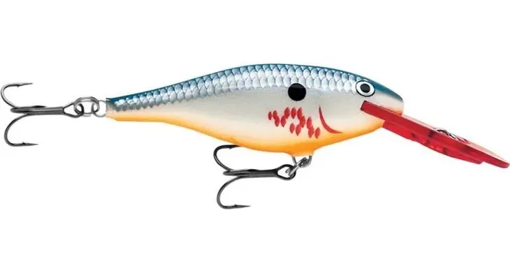 wobler-killer-shad-rap-rapala-sr07-s-7cm-rodzaj-plywajace-przeznaczenie-sandacze