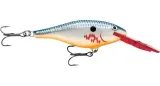 wobler-killer-shad-rap-rapala-sr07-s-7cm-rodzaj-plywajace-przeznaczenie-sandacze
