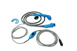 prysznic-turystyczny-haba-hand-shower-12v