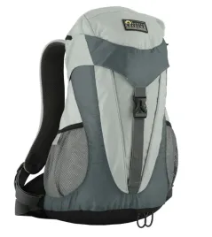 plecak-rowerowy-coyan-20-l-szary-activeleisure