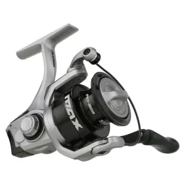abu-garcia-kolowrotek-max-x-sp-2000