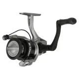 abu-garcia-kolowrotek-max-x-sp-2000-marka-abu-garcia