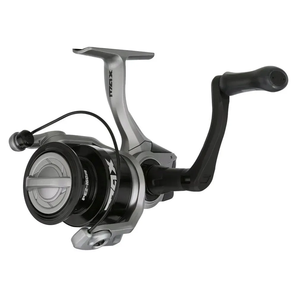 abu-garcia-kolowrotek-max-x-sp-2000-marka-abu-garcia