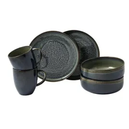 villeroy-and-boch-crafted-breeze-zestaw-sniadaniowy-dla-2-osob-6-el