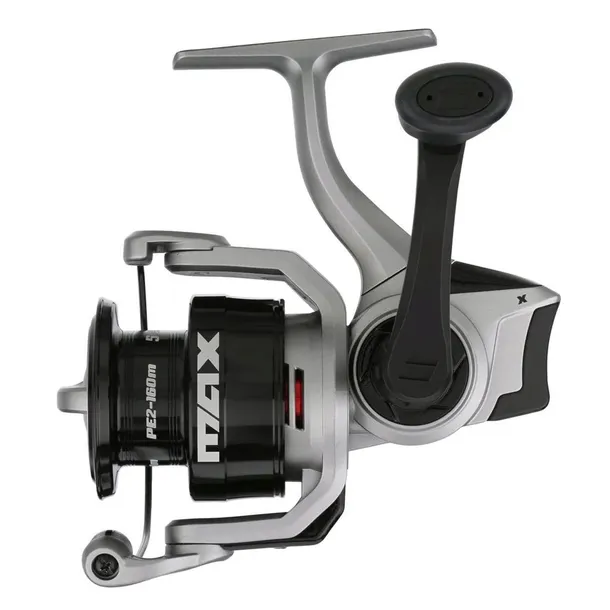 abu-garcia-kolowrotek-max-x-sp-2000-przelozenie-5-2-1
