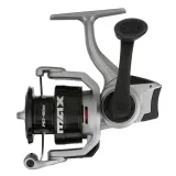 abu-garcia-kolowrotek-max-x-sp-2000-przelozenie-5-2-1
