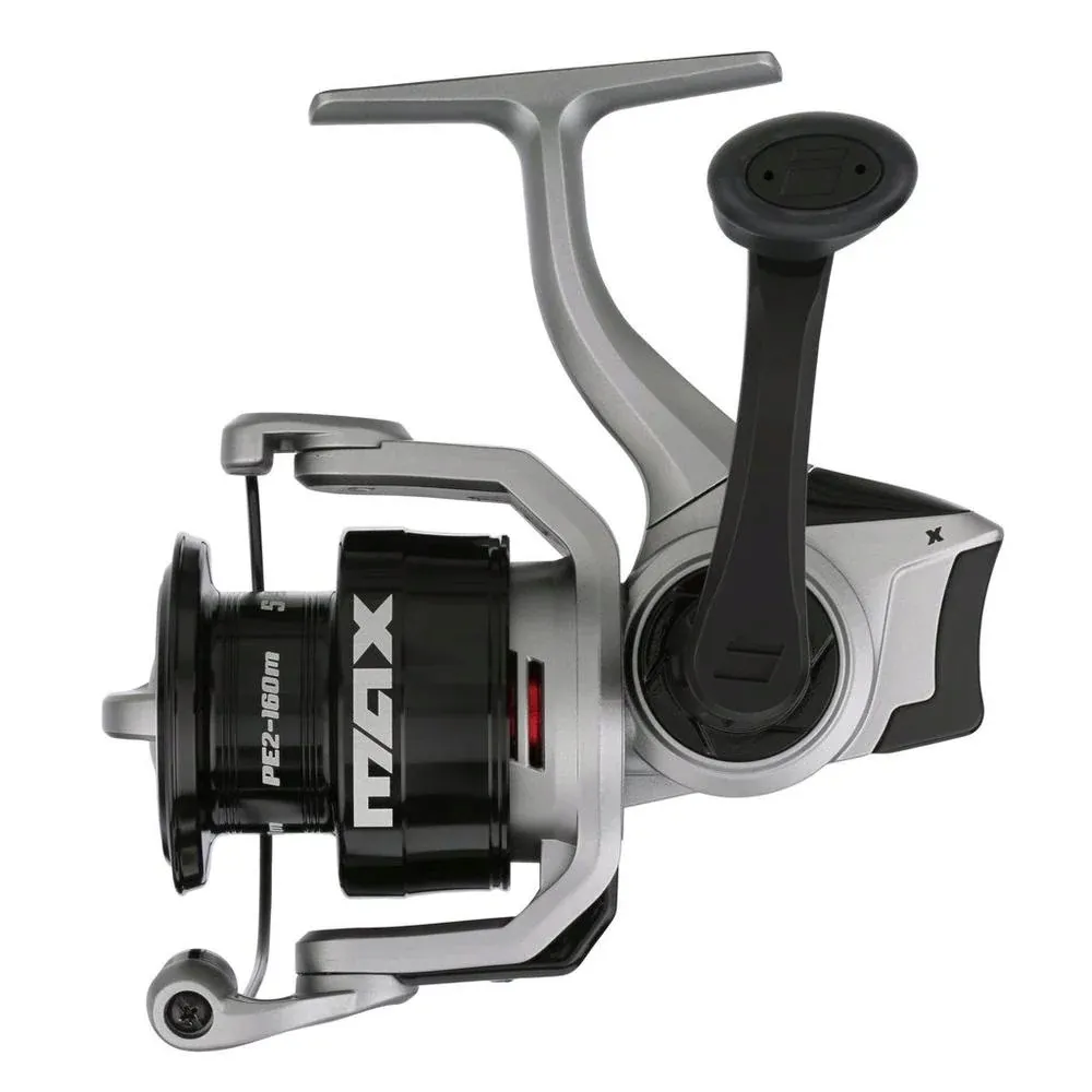 abu-garcia-kolowrotek-max-x-sp-2000