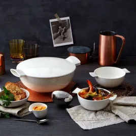 miska-do-zupy-villeroy-and-boch-porcelanowa-biala-058-l