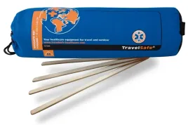 moskitiera-na-lozko-travel-safe-pyramid-style-240-x-1-1250-cm