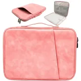 torba-na-laptopa-14-armorcase