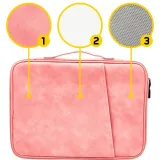 torba-na-laptopa-14-armorcase-kod-producenta-5906086815741