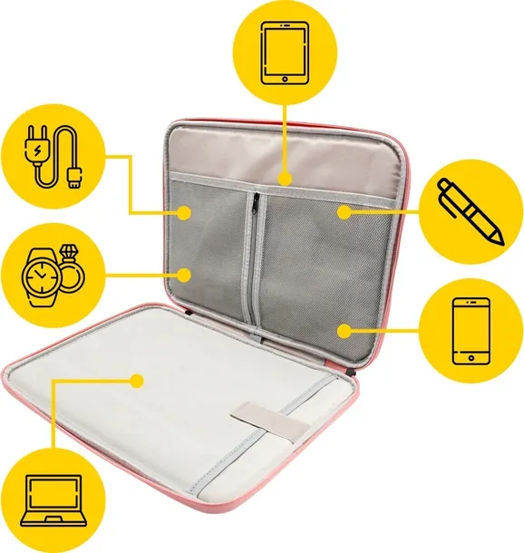 torba-na-laptopa-14-armorcase-marka-armorcase