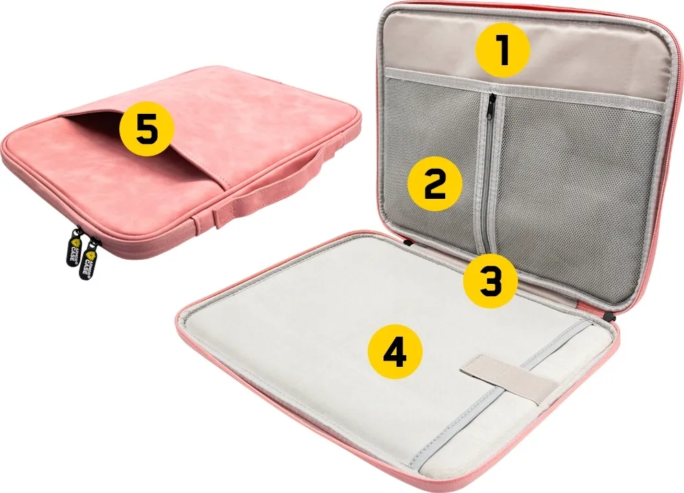 torba-na-laptopa-14-armorcase-wielkosc-matrycy-14